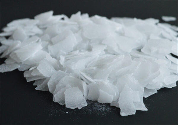 Asia’s caustic soda market to remain well-supplied into December