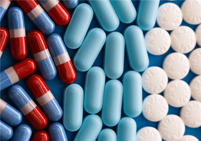 How pharmaceutical wholesalers can prevent compliance risks