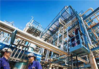 Copper price hit a seven month high to hide new changes in the global economy
