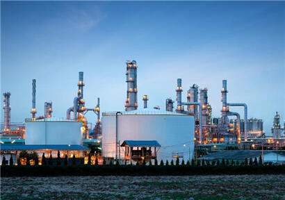 The proposed refinery and oil depot in Malaysia is expected to cost US $2.3bn