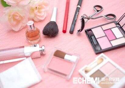 Low Profile Cosmetics Brands Can Open Up The Chinese Market Across Borders Echemi Com
