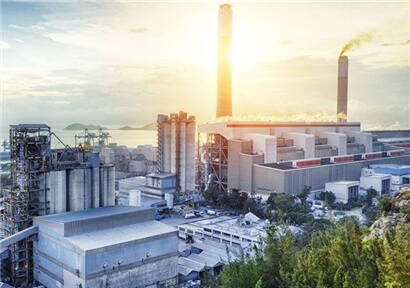 Saudi Aramco and China Baowu intend to cooperate to build a factory in Saudi Arabia