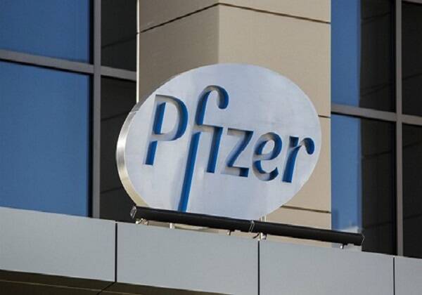Pfizer to Sell All Drugs at Cost in Low-income Countries