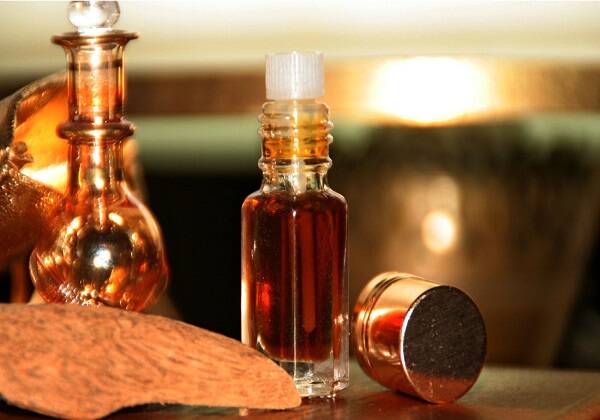 Perfumers Alcohol Guide - Supplier & Price Comparison – Culinary Solvent