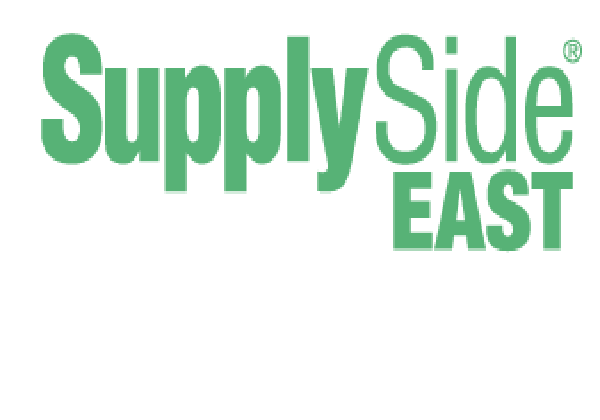 SupplySide East 2020 canceled