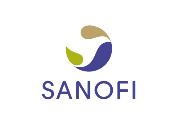 Sanofi to donate 100 million doses of hydroxychloroquine across 50 countries