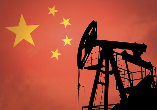 中国石油一季度净利277亿，日均赚超3亿！