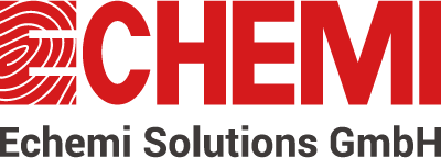 Logo+ECHEMI Solutions GmbH