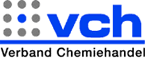 https://upload.echemi.com/2020/0518/1589772390241.gif