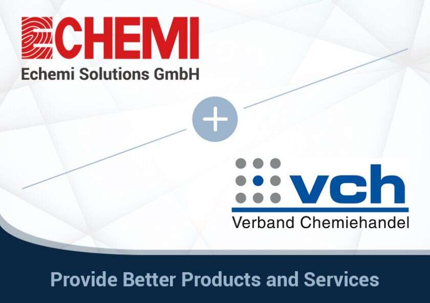 VCH