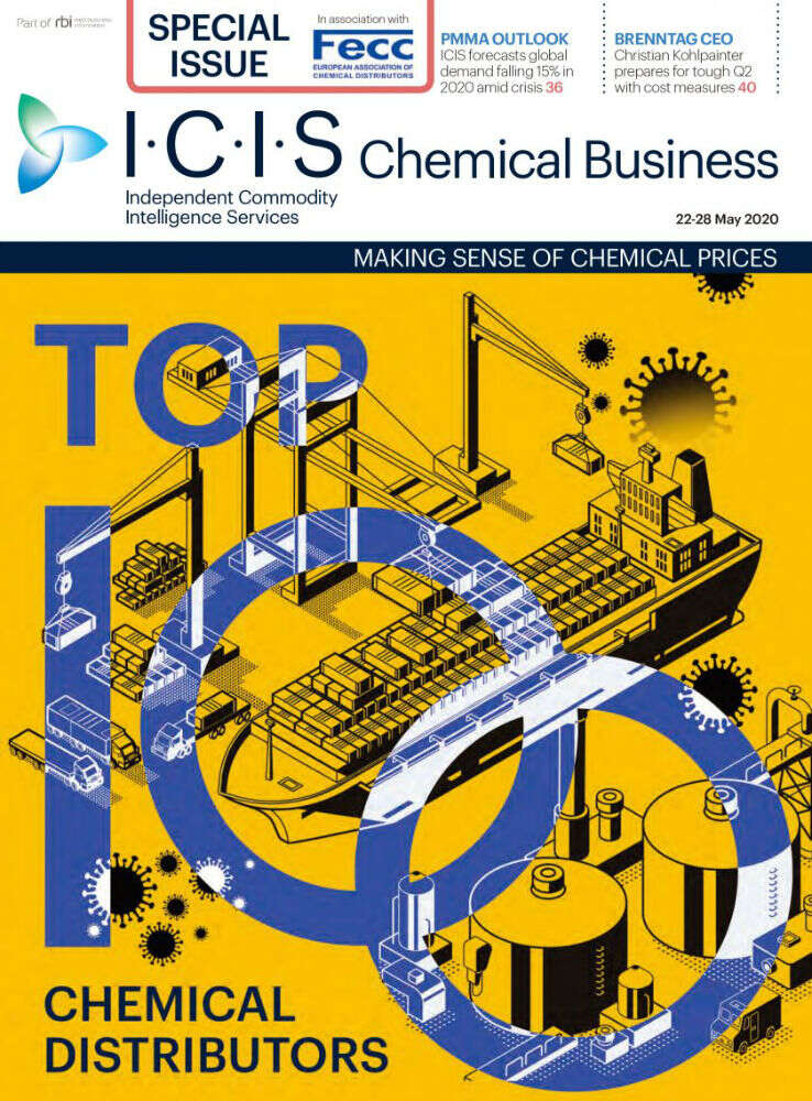 Top_100_Chemical_Distributors_ICIS_2020(1)-1