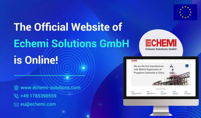 https://upload.echemi.com/2020/0601/1591007777186.jpg