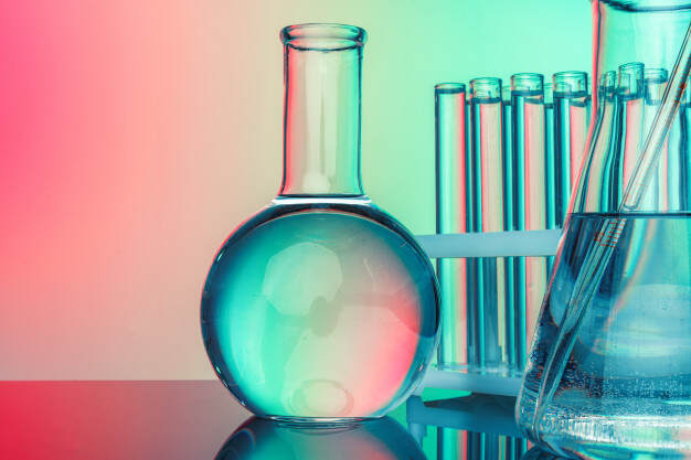 Do You Want to Purchase 2 3 Dimethyl 1 3 Butadiene Product on ECHEMI?