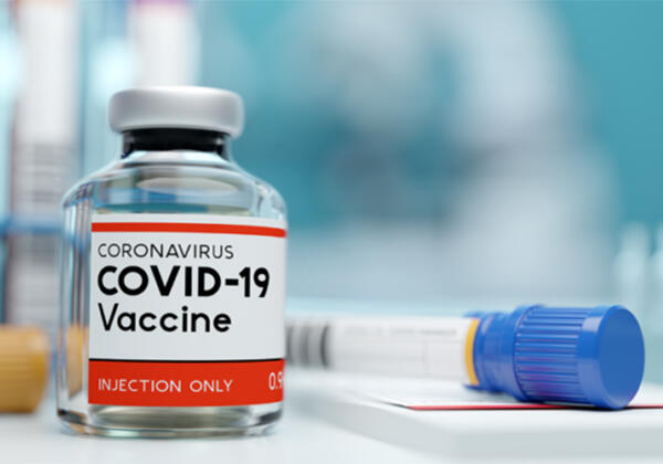 J&J advances COVID-19 vaccine into phase 3 testing