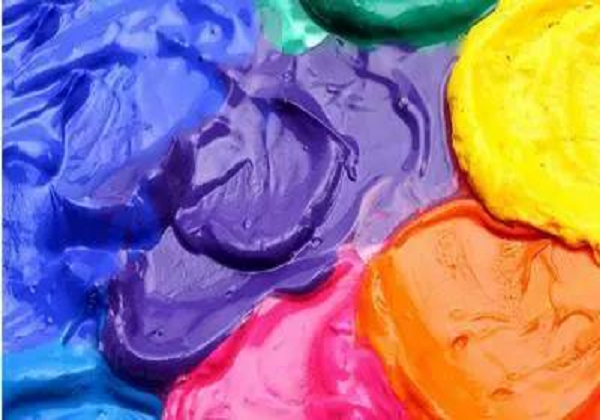 Covestro Becomes Sole Owner of Japan Fine Coatings