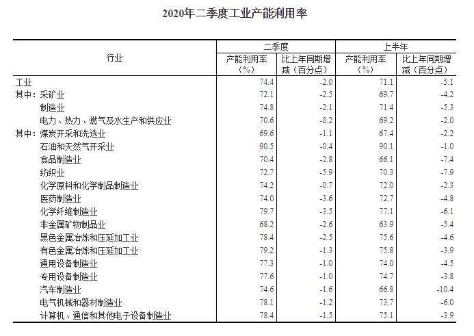 QQ浏览器截图20200716102814.jpg