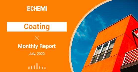 https://upload.echemi.com/2020/0812/1597196459262.jpg