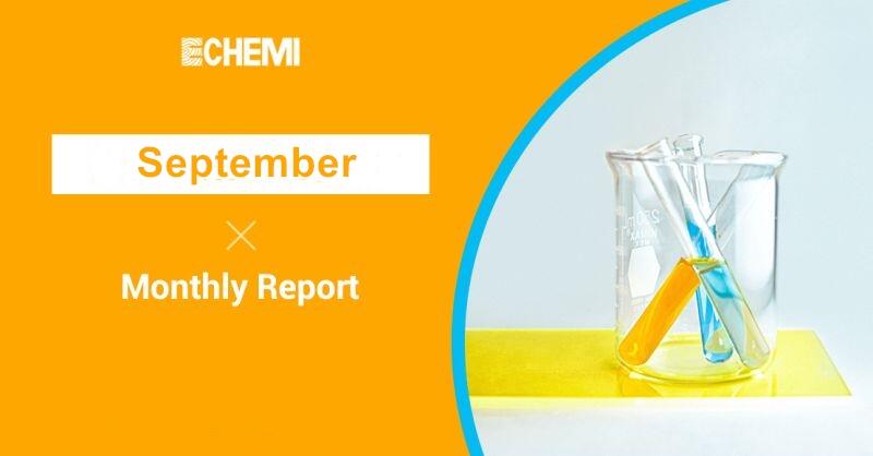 https://upload.echemi.com/2020/1016/1602814022314.jpg