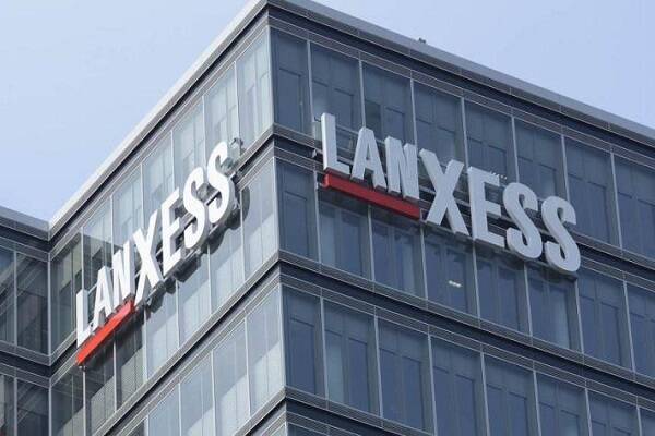 Lanxess increases prices for 1,6-hexanediol