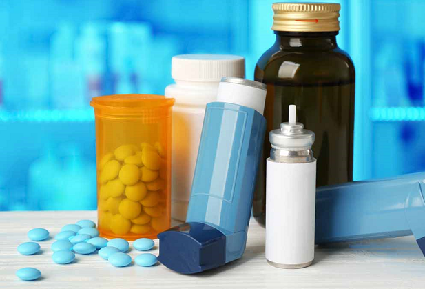 医药领域需求旺盛，胞嘧啶市场该如何发力？