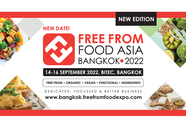 Banner free from food-new date 2022-facebook event