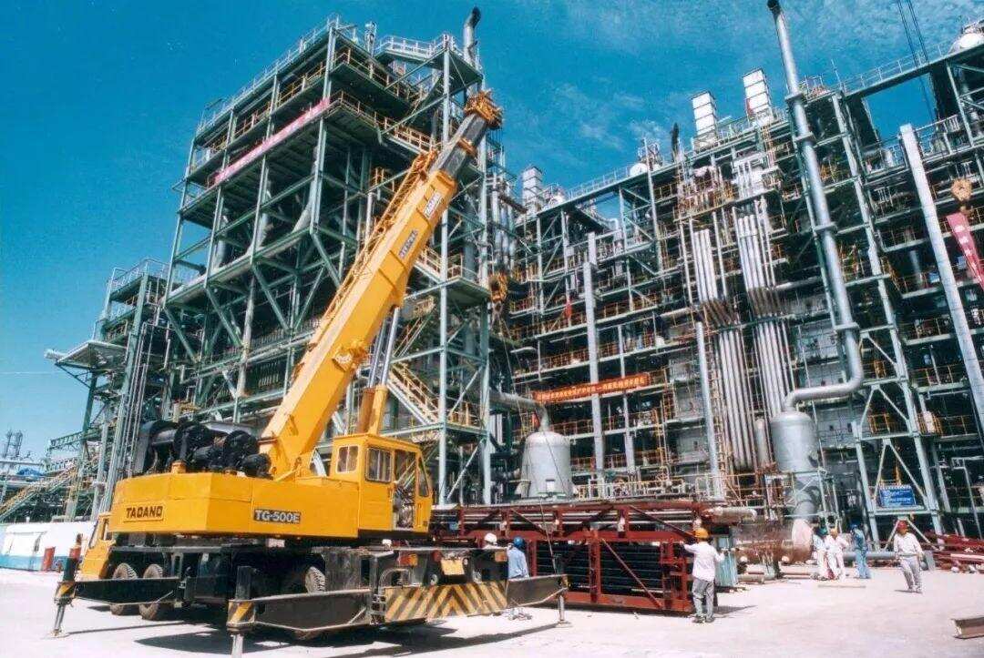 How Are Peanuts High in Uric Acid and What You Should Know