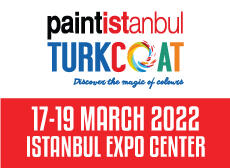 Paintistanbul & Turkcoat exhibition will be postponed to 2022