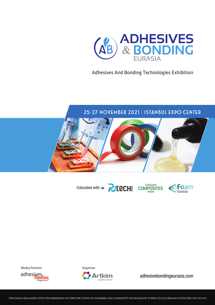 Adhesive_Bonding_Eurasia_Brochure_1