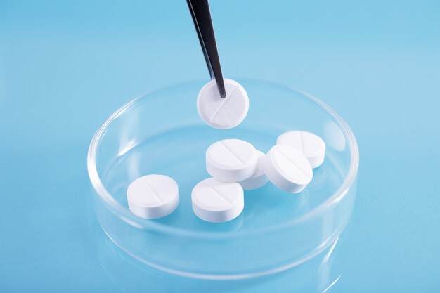 FDA approves Merck's new drug Belzutifan