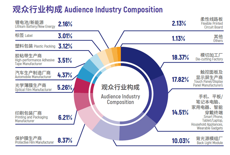 图片14