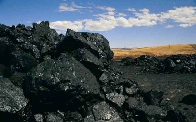15 coal mines have resumed production, with an annual capacity of 43.5 million tons!