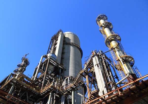 Propylene glycol prices are high, and will continue to rise