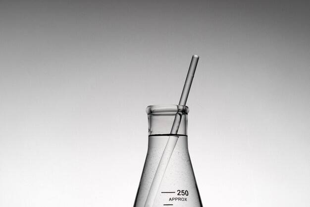 Is Ammonium Acetate Soluble Or Insoluble?