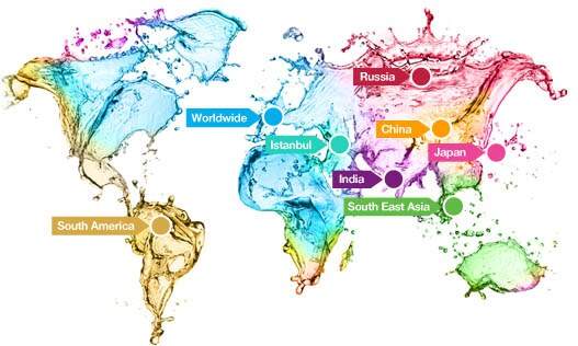 Echemi邀您共赴CPhl世界原料中国展 .jpg