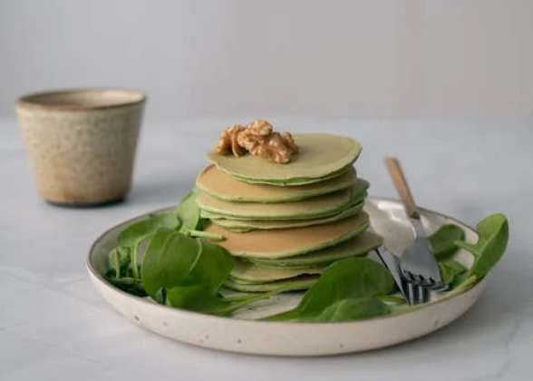 Do You Know the Food Zero Additives? Do You Know the Food Zero Additives?