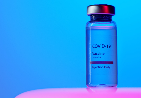 Are Covid Vaccines Patented ?