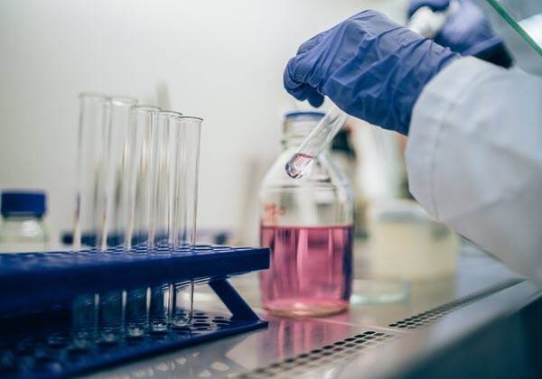 How Is CuSO4 Soluble In Water and What Is It Used For