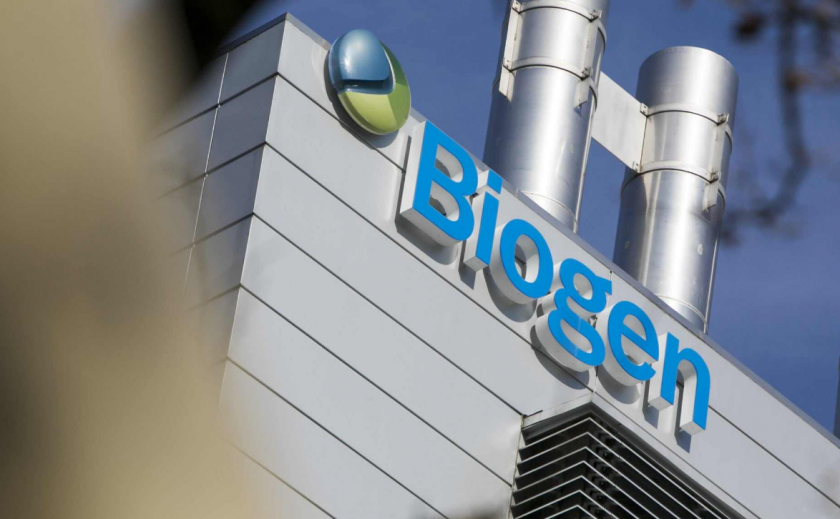 Biogen is Preparing for the Largest Layoff in Company History！