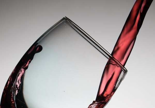 What is the Chemistry of Wine Fermentation?