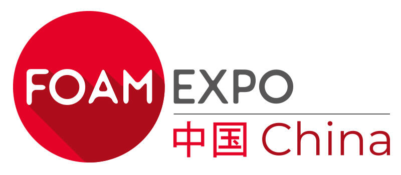 Foam Expo China 2022