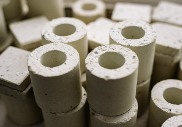 Polyurethane Foam Manufacturer - Michigan, United States - Grand Rapids Foam  Technologies