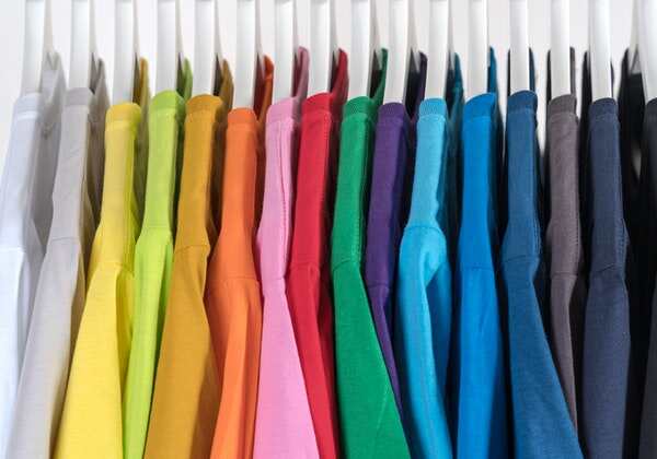 What Is the Role of Chemistry in Textile Industry