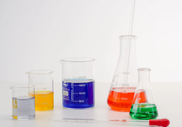 How will the PBAT market and in-production capacity look in 2022?