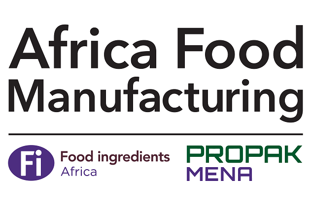 Africa Food Manufacturing 2022
