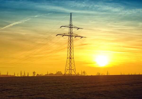 Eneos Total Partners To Setup Renewable Energy Business