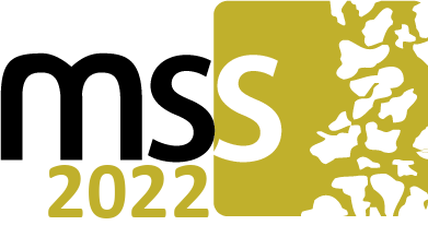 MSS2022