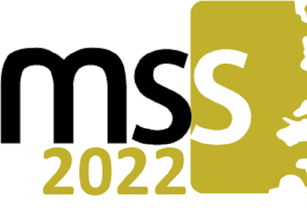 诚邀参加第9届整体柱夏季全球研讨会（MSS2022）