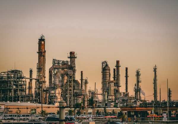 ICIS: Asian petrochemical markets in a bear market