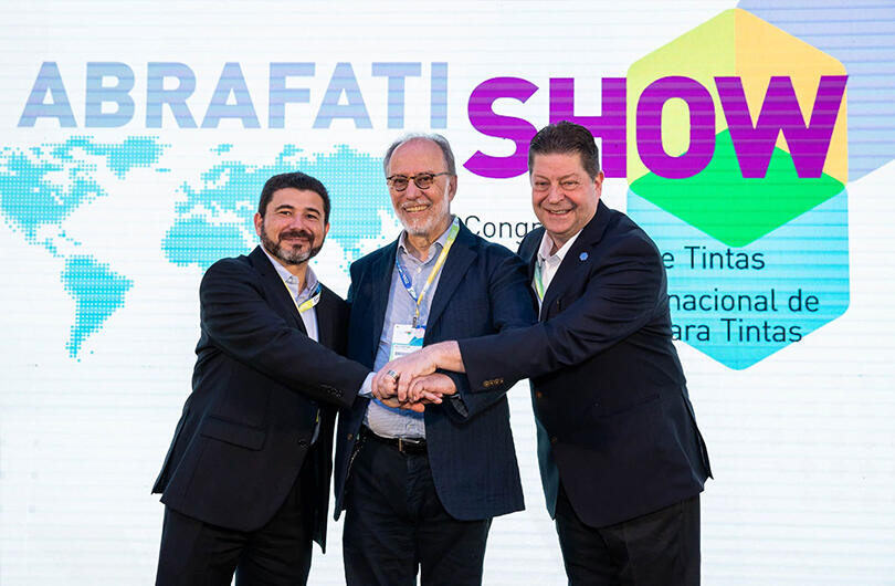 2022 Abrafati Show 2022 Abrafati Show