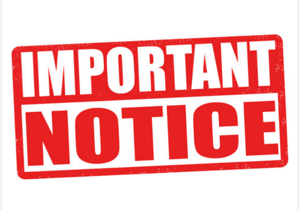 ECHEMI平台限制禁售商品交易规则 Rules of Restriction for Prohibited Products Trading on ECHEMI